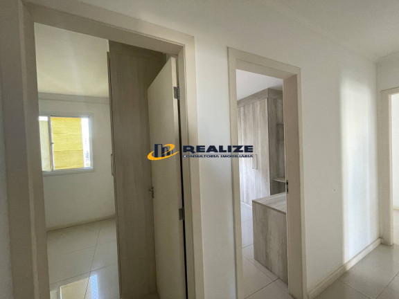 Imagem Apartamento com 4 Quartos à Venda, 115 m² em Centro - Campos Dos Goytacazes Imagem Apartamento com 4 Quartos à Venda, 115 m² em Centro - Campos Dos Goytacazes