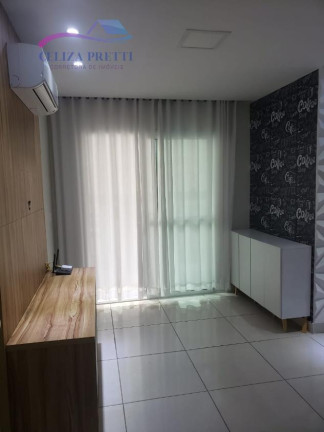 Imagem Apartamento com 2 Quartos à Venda, 104 m² em Praia De Itaparica - Vila Velha Imagem Apartamento com 2 Quartos à Venda, 104 m² em Praia De Itaparica - Vila Velha