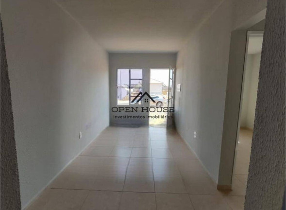 Imagem Casa com 2 Quartos à Venda, 47 m² em Botucatu Imagem Casa com 2 Quartos à Venda, 47 m² em Botucatu