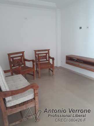 Imagem Casa de Condomínio com 3 Quartos à Venda, 163 m² em Vila Bertioga - São Paulo
