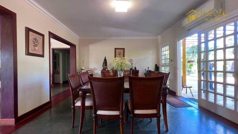 Imagem Fazenda à Venda, 700 m² em Granja Bela Vista - Itu Imagem Fazenda à Venda, 700 m² em Granja Bela Vista - Itu