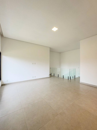 Imagem Casa de Condomínio com 3 Quartos à Venda, 506 m² em Itupeva Imagem Casa de Condomínio com 3 Quartos à Venda, 506 m² em Itupeva