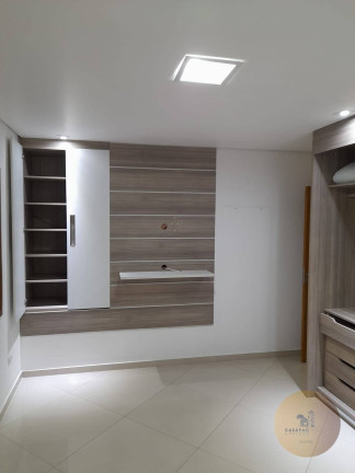 Imagem Sobrado com 3 Quartos à Venda, 172 m² em Vila Palmares - Santo André Imagem Sobrado com 3 Quartos à Venda, 172 m² em Vila Palmares - Santo André