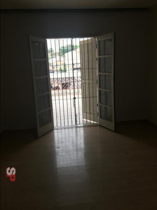 Imagem Casa com 3 Quartos à Venda, 130 m² em Vila Polopoli - São Paulo Imagem Casa com 3 Quartos à Venda, 130 m² em Vila Polopoli - São Paulo