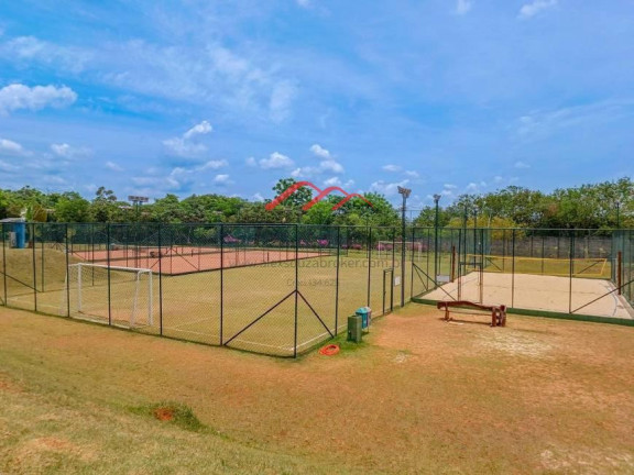 Imagem Terreno à Venda, 390 m² em Residencial Jardim Do Jatobá - Hortolândia Imagem Terreno à Venda, 390 m² em Residencial Jardim Do Jatobá - Hortolândia