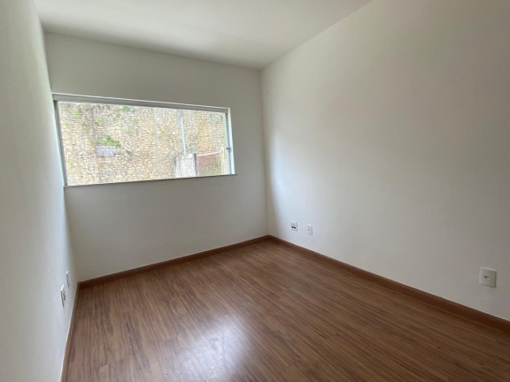 Imagem Imóvel com 2 Quartos à Venda, 70 m² em São Mateus - Juiz De Fora Imagem Imóvel com 2 Quartos à Venda, 70 m² em São Mateus - Juiz De Fora