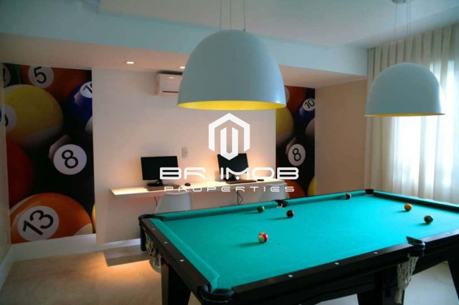 Imagem Imóvel com 5 Quartos à Venda, 510 m² em Altiplano Cabo Branco - João Pessoa Imagem Imóvel com 5 Quartos à Venda, 510 m² em Altiplano Cabo Branco - João Pessoa