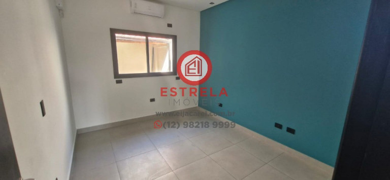 Imagem Sala Comercial para Alugar, 80 m² em Centro - Jacareí