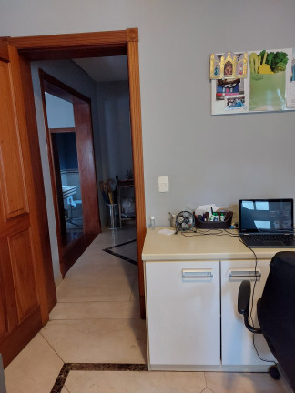 Imagem Casa com 3 Quartos à Venda, 379 m² em Vila Vianna - Cotia