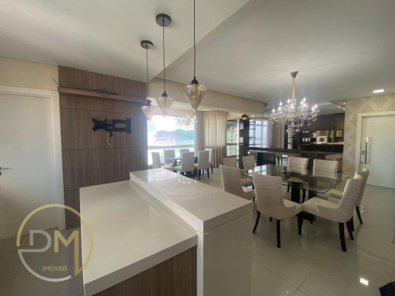 Imagem Apartamento com 4 Quartos à Venda, 190 m² em Meia Praia - Itapema Imagem Apartamento com 4 Quartos à Venda, 190 m² em Meia Praia - Itapema