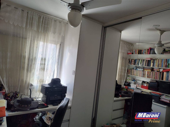 Imagem Apartamento com 3 Quartos à Venda, 129 m² em água Branca - São Paulo Imagem Apartamento com 3 Quartos à Venda, 129 m² em água Branca - São Paulo