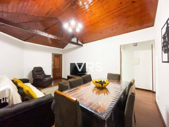 Imagem Casa com 3 Quartos à Venda, 100 m² em Vargem Grande - Teresópolis Imagem Casa com 3 Quartos à Venda, 100 m² em Vargem Grande - Teresópolis