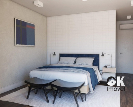 Imagem Apartamento com 3 Quartos à Venda, 179 m² em Jardim Paulista - São Paulo Imagem Apartamento com 3 Quartos à Venda, 179 m² em Jardim Paulista - São Paulo