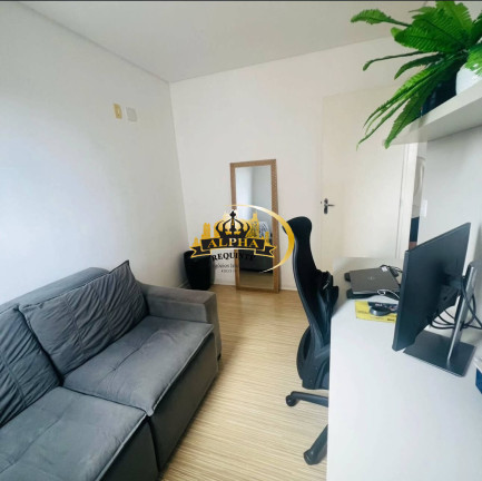 Imagem Apartamento com 2 Quartos à Venda, 58 m² em Votupoca - Barueri Imagem Apartamento com 2 Quartos à Venda, 58 m² em Votupoca - Barueri