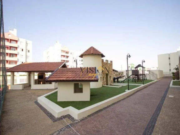 Imagem Apartamento com 3 Quartos à Venda, 80 m² em Santa Genebra - Campinas Imagem Apartamento com 3 Quartos à Venda, 80 m² em Santa Genebra - Campinas