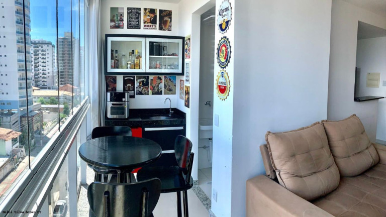 Imagem Apartamento com 2 Quartos à Venda, 68 m² em Praia De Itaparica - Vila Velha Imagem Apartamento com 2 Quartos à Venda, 68 m² em Praia De Itaparica - Vila Velha