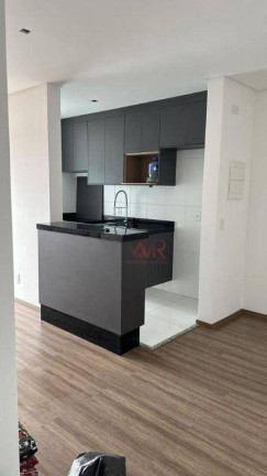 Imagem Apartamento com 2 Quartos à Venda, 58 m² em Bairro Do Limoeiro - Arujá Imagem Apartamento com 2 Quartos à Venda, 58 m² em Bairro Do Limoeiro - Arujá
