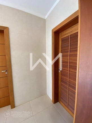 Imagem Casa com 4 Quartos à Venda, 360 m² em Jardim Colonial - Atibaia Imagem Casa com 4 Quartos à Venda, 360 m² em Jardim Colonial - Atibaia