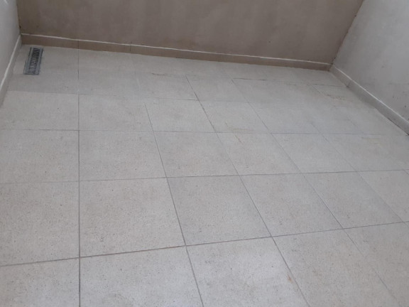 Imagem Casa com 2 Quartos à Venda, 83 m² em Pontal De Santa Marina - Caraguatatuba