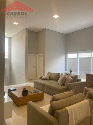 Imagem Casa de Condomínio com 3 Quartos à Venda, 550 m² em Medeiros - Jundiaí Imagem Casa de Condomínio com 3 Quartos à Venda, 550 m² em Medeiros - Jundiaí