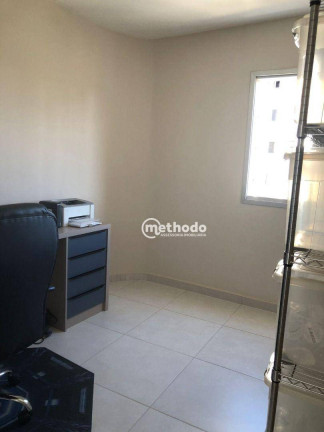 Imagem Apartamento com 3 Quartos à Venda, 105 m² em Cambuí - Campinas Imagem Apartamento com 3 Quartos à Venda, 105 m² em Cambuí - Campinas