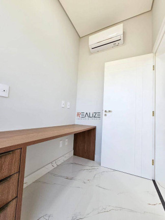 Imagem Casa com 4 Quartos à Venda, 226 m² em Condomínio Dona Lucilla - Indaiatuba Imagem Casa com 4 Quartos à Venda, 226 m² em Condomínio Dona Lucilla - Indaiatuba