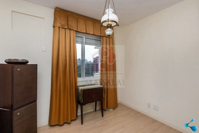 Imagem Apartamento com 2 Quartos à Venda, 87 m² em Independência - Porto Alegre Imagem Apartamento com 2 Quartos à Venda, 87 m² em Independência - Porto Alegre