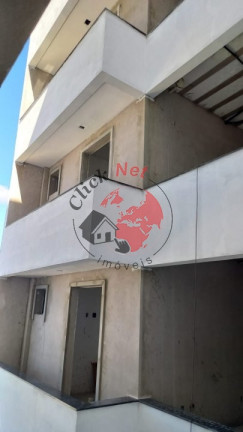 Imagem Apartamento com 2 Quartos à Venda, 100 m² em Baeta Neves - São Bernardo Do Campo Imagem Apartamento com 2 Quartos à Venda, 100 m² em Baeta Neves - São Bernardo Do Campo