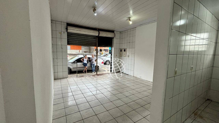 Imagem Sala Comercial à Venda, 104 m² em Centro - Atibaia Imagem Sala Comercial à Venda, 104 m² em Centro - Atibaia