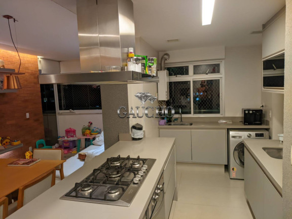 Imagem Cobertura com 3 Quartos à Venda, 185 m² em Barra Da Tijuca - Rio De Janeiro Imagem Cobertura com 3 Quartos à Venda, 185 m² em Barra Da Tijuca - Rio De Janeiro