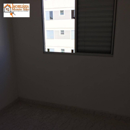 Imagem Apartamento com 2 Quartos à Venda, 47 m² em Vila Alzira - Guarulhos Imagem Apartamento com 2 Quartos à Venda, 47 m² em Vila Alzira - Guarulhos