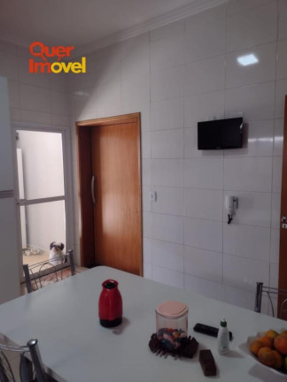 Imagem Imóvel com 3 Quartos à Venda, 150 m² em Portal Da Mata - Ribeirão Preto Imagem Imóvel com 3 Quartos à Venda, 150 m² em Portal Da Mata - Ribeirão Preto