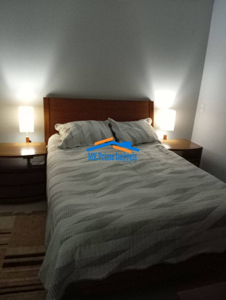 Imagem Apartamento com 3 Quartos à Venda, 84 m² em Vila Osasco - Osasco Imagem Apartamento com 3 Quartos à Venda, 84 m² em Vila Osasco - Osasco