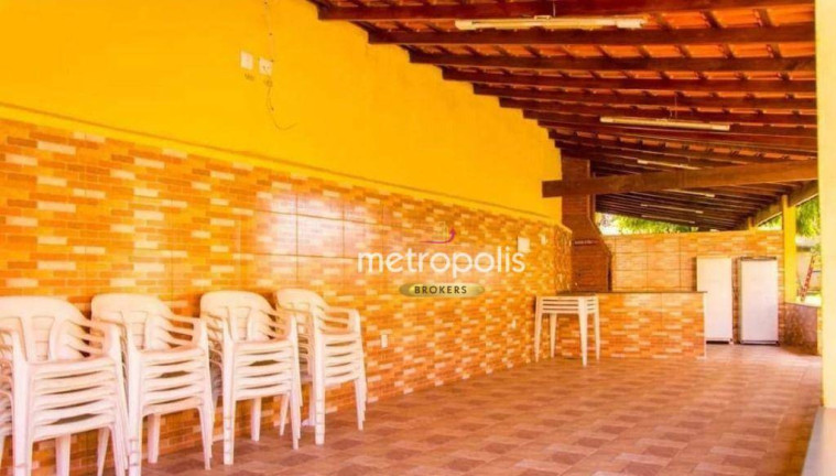 Imagem Apartamento com 3 Quartos à Venda, 64 m² em Jardim Utinga - Santo André Imagem Apartamento com 3 Quartos à Venda, 64 m² em Jardim Utinga - Santo André