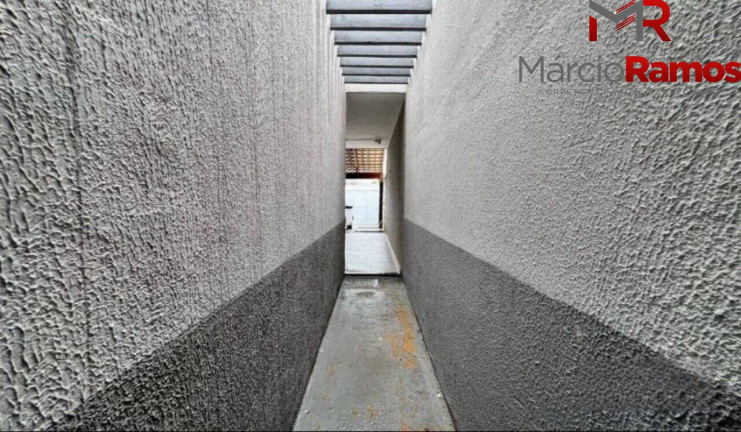 Imagem Casa com 3 Quartos à Venda, 180 m² em Centro - Eusébio Imagem Casa com 3 Quartos à Venda, 180 m² em Centro - Eusébio
