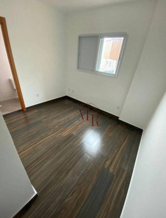 Imagem Apartamento com 2 Quartos à Venda, 68 m² em Vila Guilhermina - Praia Grande