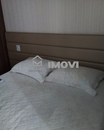 Imagem Apartamento com 2 Quartos à Venda, 80 m² em Praia Da Costa - Vila Velha Imagem Apartamento com 2 Quartos à Venda, 80 m² em Praia Da Costa - Vila Velha