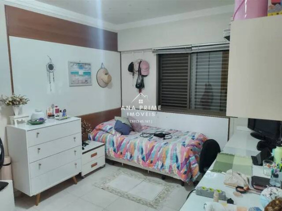 Imagem Apartamento com 3 Quartos à Venda, 114 m² em Centro - São José Dos Campos