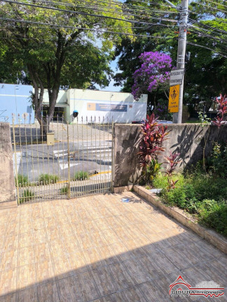 Imagem Casa com 3 Quartos à Venda, 108 m² em Jardim Das Indústrias - Jacareí Imagem Casa com 3 Quartos à Venda, 108 m² em Jardim Das Indústrias - Jacareí