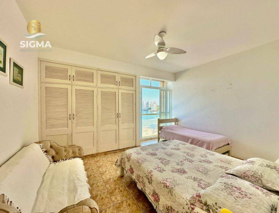 Imagem Apartamento com 2 Quartos à Venda, 120 m² em Pitangueiras - Guarujá Imagem Apartamento com 2 Quartos à Venda, 120 m² em Pitangueiras - Guarujá