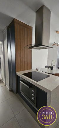 Imagem Apartamento com 3 Quartos à Venda, 80 m² em Vila Matilde - São Paulo Imagem Apartamento com 3 Quartos à Venda, 80 m² em Vila Matilde - São Paulo