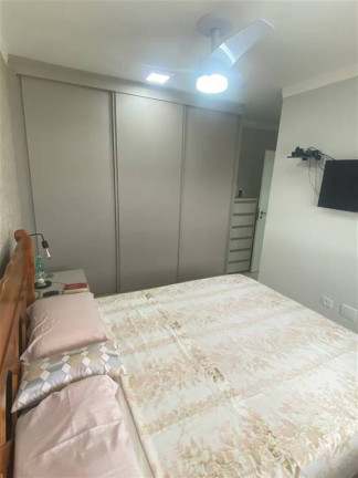 Imagem Apartamento com 3 Quartos à Venda, 140 m² em Guilhermina - Praia Grande Imagem Apartamento com 3 Quartos à Venda, 140 m² em Guilhermina - Praia Grande