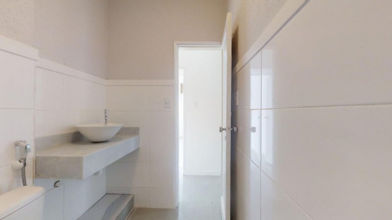 Imagem Imóvel com 2 Quartos à Venda, 68 m² em Botafogo - Rio De Janeiro