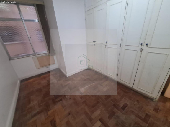 Imagem Apartamento com 2 Quartos à Venda, 70 m² em Copacabana - Rio De Janeiro Imagem Apartamento com 2 Quartos à Venda, 70 m² em Copacabana - Rio De Janeiro