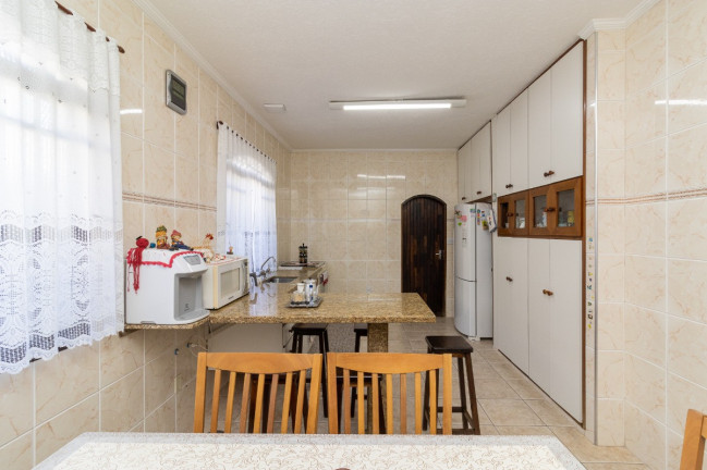 Imagem Sobrado com 3 Quartos à Venda, 188 m² em Freguesia Do ó - São Paulo Imagem Sobrado com 3 Quartos à Venda, 188 m² em Freguesia Do ó - São Paulo