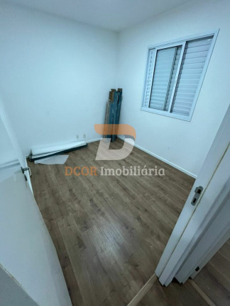 Imagem Apartamento com 2 Quartos à Venda, 44 m² em Paulicéia - São Bernardo Do Campo Imagem Apartamento com 2 Quartos à Venda, 44 m² em Paulicéia - São Bernardo Do Campo