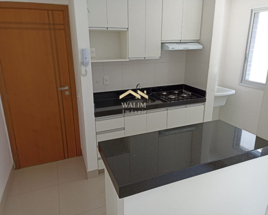 Imagem Apartamento com 2 Quartos à Venda, 63 m² em Carmo - Belo Horizonte