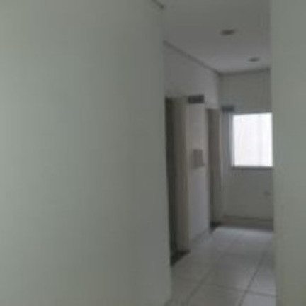Imagem Imóvel à Venda, 537 m² em Ipiranga - São Paulo