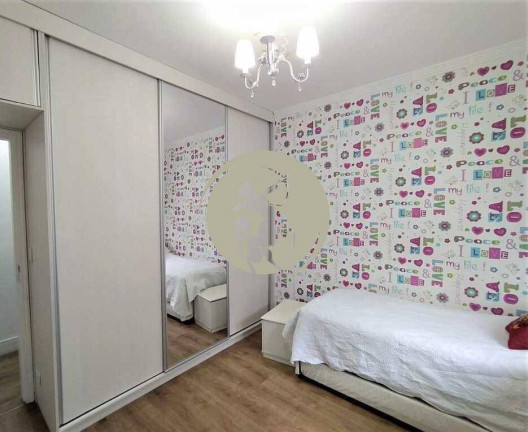 Imagem Apartamento com 2 Quartos à Venda, 120 m² em Embare - Santos Imagem Apartamento com 2 Quartos à Venda, 120 m² em Embare - Santos