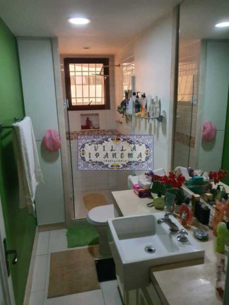 Imagem Apartamento com 4 Quartos à Venda, 350 m² em Ingá - Niterói Imagem Apartamento com 4 Quartos à Venda, 350 m² em Ingá - Niterói